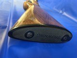 Browning BSS, Scarce 30" Barrels, Excellent Condition - 14 of 14