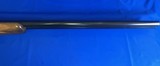 Browning BSS, Scarce 30" Barrels, Excellent Condition - 11 of 14