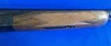 Browning BSS, Scarce 30" Barrels, Excellent Condition - 9 of 14