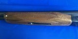 Browning BSS, Scarce 30" Barrels, Excellent Condition - 10 of 14