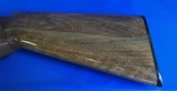 Browning BSS, Scarce 30" Barrels, Excellent Condition - 5 of 14