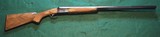 Browning BSS, Scarce 30" Barrels, Excellent Condition - 1 of 14
