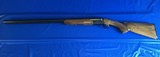 Browning BSS, Scarce 30" Barrels, Excellent Condition - 3 of 14