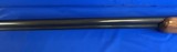 Browning BSS, Scarce 30" Barrels, Excellent Condition - 12 of 14