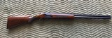1961 Browning Superposed, 12 gauge, 28", Full/Mod - 2 of 14