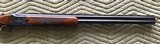 1961 Browning Superposed, 12 gauge, 28", Full/Mod - 12 of 14