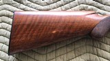 1961 Browning Superposed, 12 gauge, 28", Full/Mod - 4 of 14
