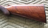 1961 Browning Superposed, 12 gauge, 28", Full/Mod - 3 of 14
