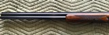 1961 Browning Superposed, 12 gauge, 28", Full/Mod - 11 of 14