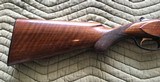 1961 Browning Superposed, 12 gauge, 28", Full/Mod - 6 of 14