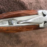Browning Superposed, Pigeon Grade, 20 Ga, Mod/IC - 5 of 7