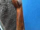 Browning Superposed, Pigeon Grade, 20 Ga, Mod/IC - 7 of 7