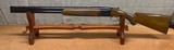 Browning Superposed, 12 gauge, Collector / Museum Quality - 1 of 15