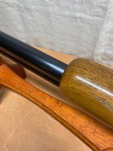 Browning Superposed, 12 gauge, Collector / Museum Quality - 14 of 15