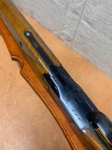 Browning Superposed, 12 gauge, Collector / Museum Quality - 10 of 15