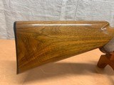 Browning Superposed, 12 gauge, Collector / Museum Quality - 2 of 15
