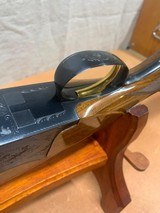 Browning Superposed, 12 gauge, Collector / Museum Quality - 11 of 15
