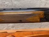 Browning Superposed, 12 gauge, Collector / Museum Quality - 9 of 15