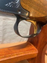 Browning Superposed, 12 gauge, Collector / Museum Quality - 13 of 15