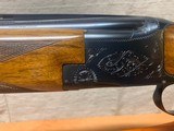Browning Superposed, 12 gauge, Collector / Museum Quality - 7 of 15