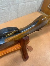Browning Superposed, 12 gauge, Collector / Museum Quality - 12 of 15