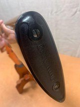 Browning Superposed, 12 gauge, Collector / Museum Quality - 15 of 15