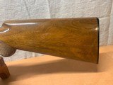 Browning Superposed, 12 gauge, Collector / Museum Quality - 3 of 15