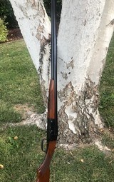 Winchester Model 21, 20 gauge, Double Trigger - 1 of 13