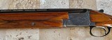 Browning Superposed, 20 gauge, 28" RKLT - 4 of 13