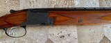 Browning Superposed, 20 gauge, 28" RKLT - 5 of 13