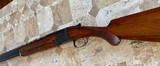 Browning Superposed, 20 gauge, 28" RKLT - 6 of 13