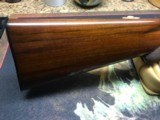 Browning Superposed, 20 gauge, 28" RKLT - 9 of 13