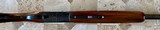 Browning Superposed, 20 gauge, 28" RKLT - 8 of 13