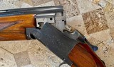 Browning Superposed, 20 gauge, 28" RKLT - 3 of 13