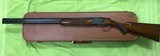Browning Superposed, 20 gauge, 28" RKLT - 13 of 13
