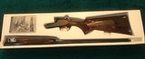 Browning BSS 20 gauge, 28", New - 2 of 7