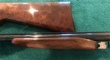 Browning BSS 20 gauge, 28", New - 7 of 7