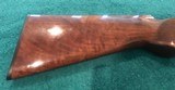 Browning BSS 20 gauge, 28", New - 3 of 7