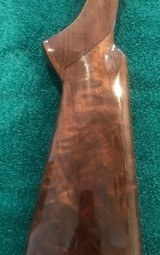 Browning BSS 20 gauge, 28", New - 6 of 7