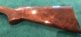 Browning BSS 20 gauge, 28", New - 5 of 7