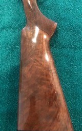Browning BSS 20 gauge, 28", New - 4 of 7