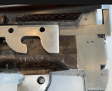 Browning Superposed, European, Grade A1 - 8 of 12