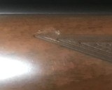 Browning Superposed, European, Grade A1 - 12 of 12