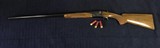 Browning BSS
12 gauge, 30