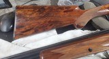 Browning Superposed,28 gauge 410 Bore,2 barrel Set - 6 of 11