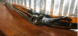 Browning Superposed,28 gauge 410 Bore,2 barrel Set - 7 of 11