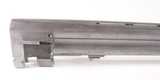 Browning Superposed, 28 gauge, Complete Barrel and Forend Set - 5 of 14