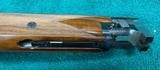 Browning Superposed, 28 gauge, Complete Barrel and Forend Set - 12 of 14