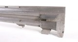 Browning Superposed, 28 gauge, Complete Barrel and Forend Set - 4 of 14