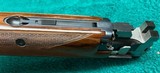 Browning Superposed, 28 gauge, Complete Barrel and Forend Set - 13 of 14